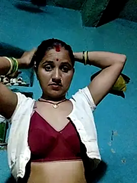 Sexi_pushpa's sex show image Sexi_pushpa's sex show image