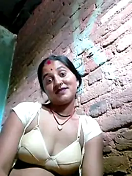 Sexi_pushpa's sex show image Sexi_pushpa's sex show image