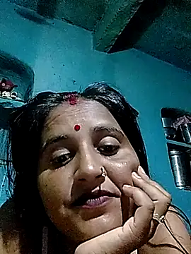 Sexi_pushpa's sex show image Sexi_pushpa's sex show image