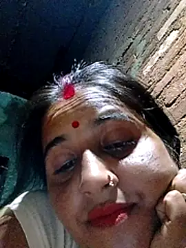 Sexi_pushpa's sex show image Sexi_pushpa's sex show image