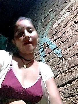 Sexi_pushpa's sex show image Sexi_pushpa's sex show image