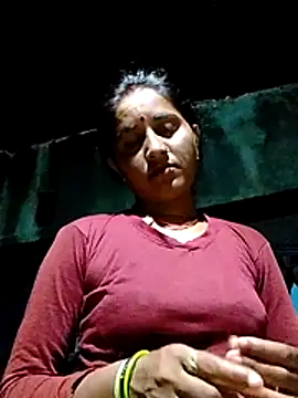 Sexi_pushpa's sex show image Sexi_pushpa's sex show image