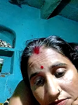 Sexi_pushpa's sex show image Sexi_pushpa's sex show image