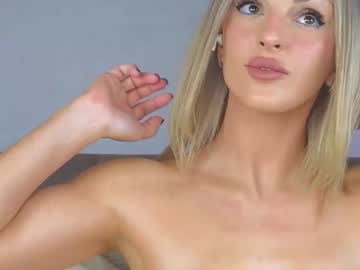 Изображение секс-шоу модели eva_ra Изображение секс-шоу модели eva_ra