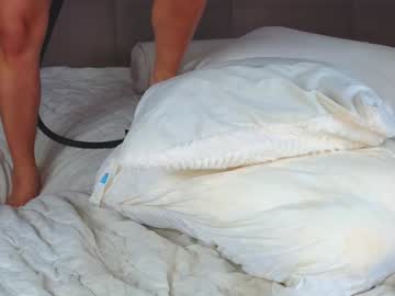 eva_ra's sex show image