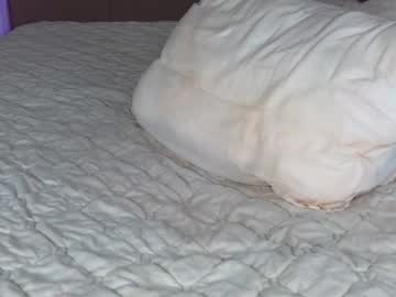 eva_ra's sex show image eva_ra's sex show image