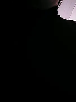 Изображение секс-шоу модели Rafaelayamazaki