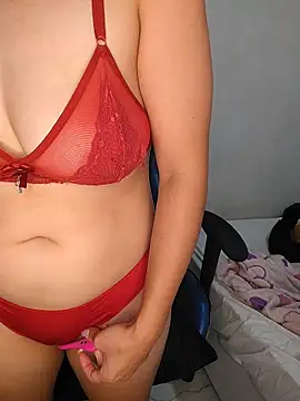 Изображение секс-шоу модели Rafaelayamazaki