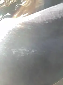 Изображение секс-шоу модели Rafaelayamazaki