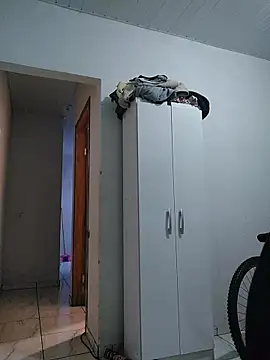 Изображение секс-шоу модели Rafaelayamazaki