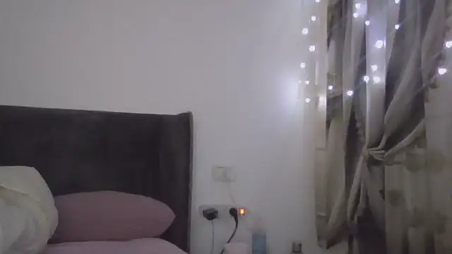 maayanlevi2's sex show image maayanlevi2's sex show image