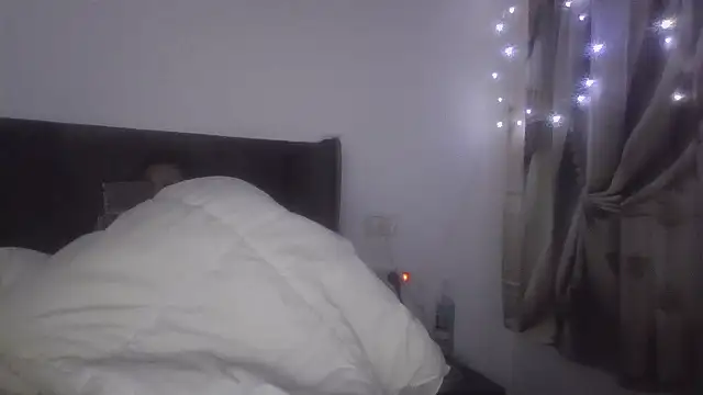 maayanlevi2's sex show image maayanlevi2's sex show image