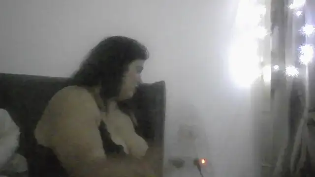 maayanlevi2's sex show image maayanlevi2's sex show image