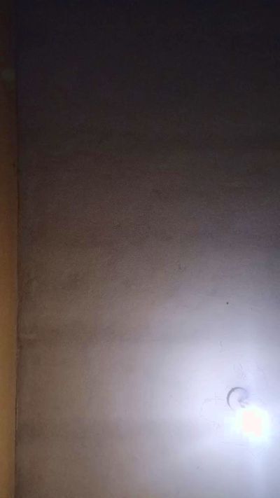 yekadaa1's sex show image