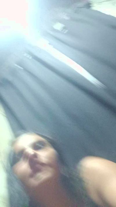 yekadaa1's sex show image