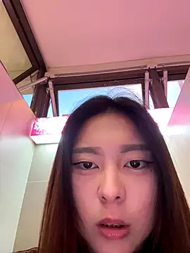 DandanBurgerking's sex show image