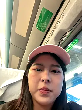 DandanBurgerking's sex show image