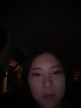 DandanBurgerking's sex show image DandanBurgerking's sex show image