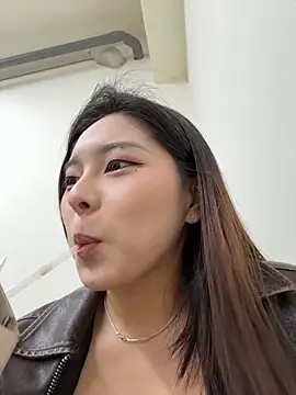 DandanBurgerking's sex show image DandanBurgerking's sex show image