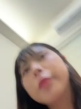 Изображение секс-шоу модели DandanBurgerking