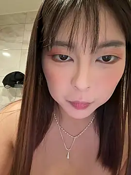 DandanBurgerking's sex show image