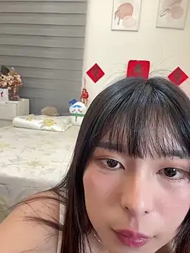 DandanBurgerking's sex show image