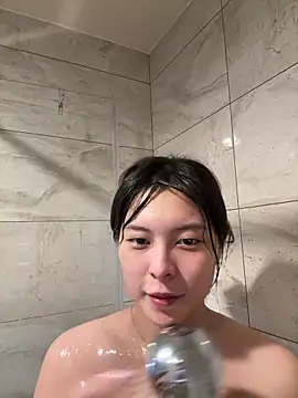 Изображение секс-шоу модели DandanBurgerking