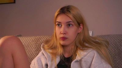 ElissaKlebanow's sex show image