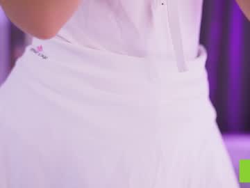 telladreamer_'s sex show image