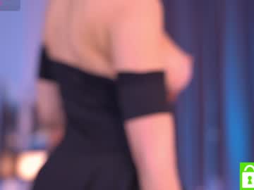 telladreamer_'s sex show image