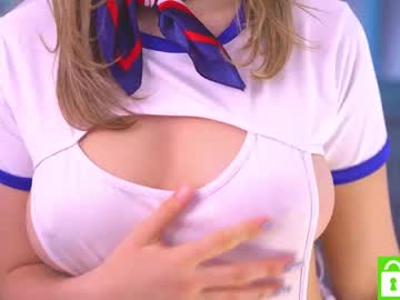 telladreamer_'s sex show image