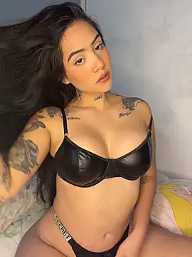 liahouses's sex show image