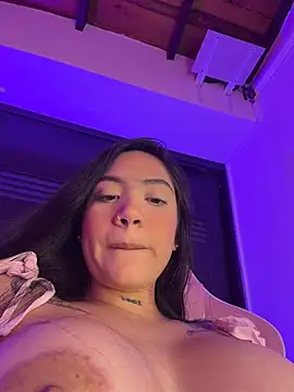 liahouses's sex show image