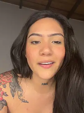 liahouses's sex show image