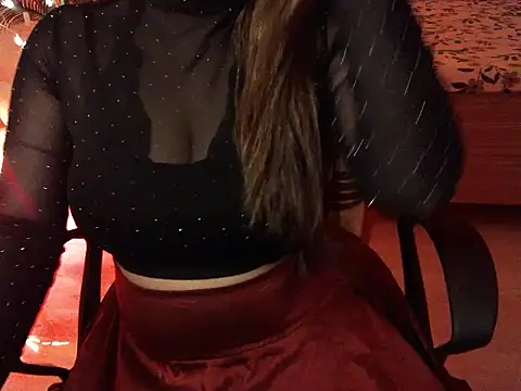 Prerna__'s sex show image