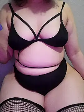 Ajoura-arab's sex show image