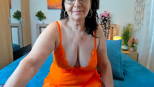 sweetangell69_'s sex show image