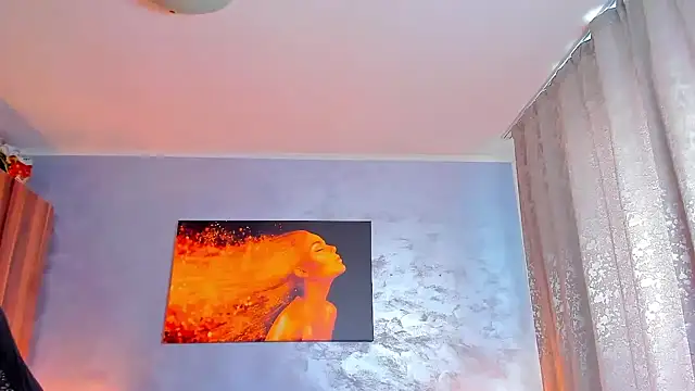 Изображение секс-шоу модели sweetangell69_ Изображение секс-шоу модели sweetangell69_
