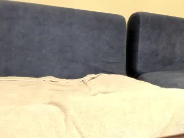 paoguerrax354's sex show image paoguerrax354's sex show image