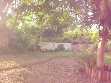 paoguerrax354's sex show image paoguerrax354's sex show image