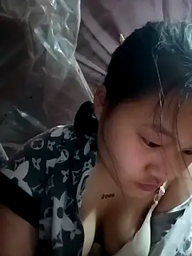 memeto_sexy's sex show image