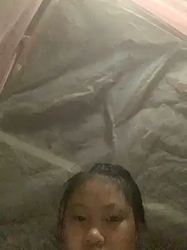 memeto_sexy's sex show image