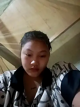 memeto_sexy's sex show image