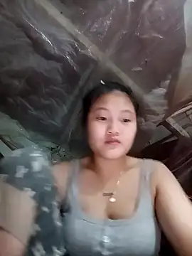 memeto_sexy's sex show image