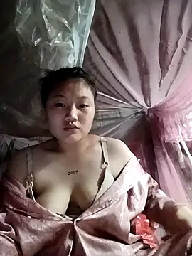 memeto_sexy's sex show image