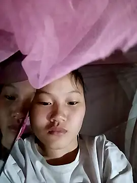 memeto_sexy's sex show image