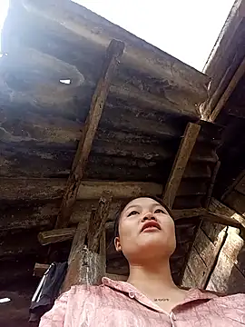 memeto_sexy's sex show image
