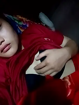 memeto_sexy's sex show image memeto_sexy's sex show image