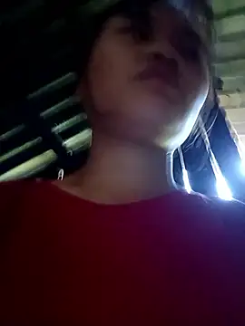 memeto_sexy's sex show image memeto_sexy's sex show image