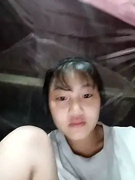 memeto_sexy's sex show image memeto_sexy's sex show image